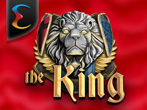 دی کنگ game thumbnail