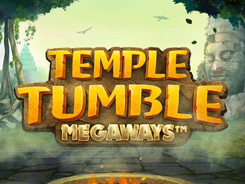 ٹیمپل ٹمبل game thumbnail
