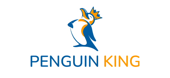 پائی-سوری logo